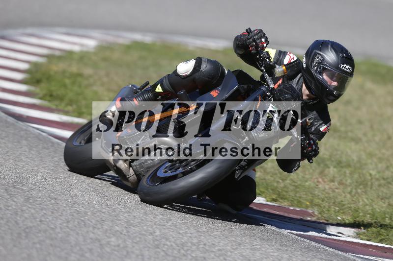/45 15.09.2026  Trackday Domi Aegerter Trackday ADR/Gruppe gruen/24